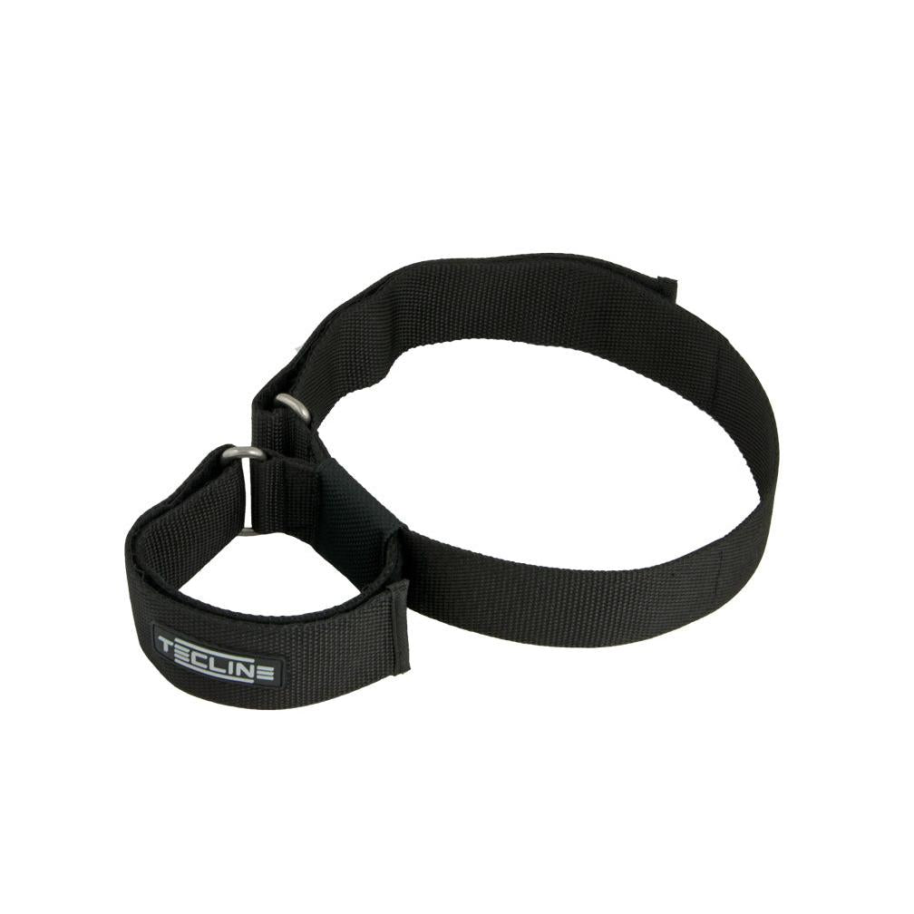 Fascia porta argon-TECLINE-DIR STORE