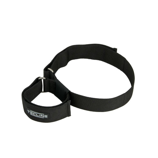 Fascia porta argon-TECLINE-DIR STORE