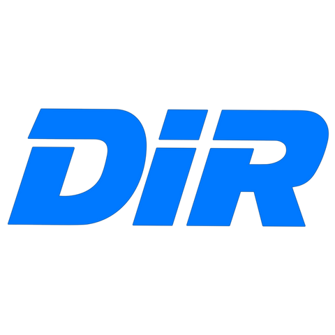 DIR Store