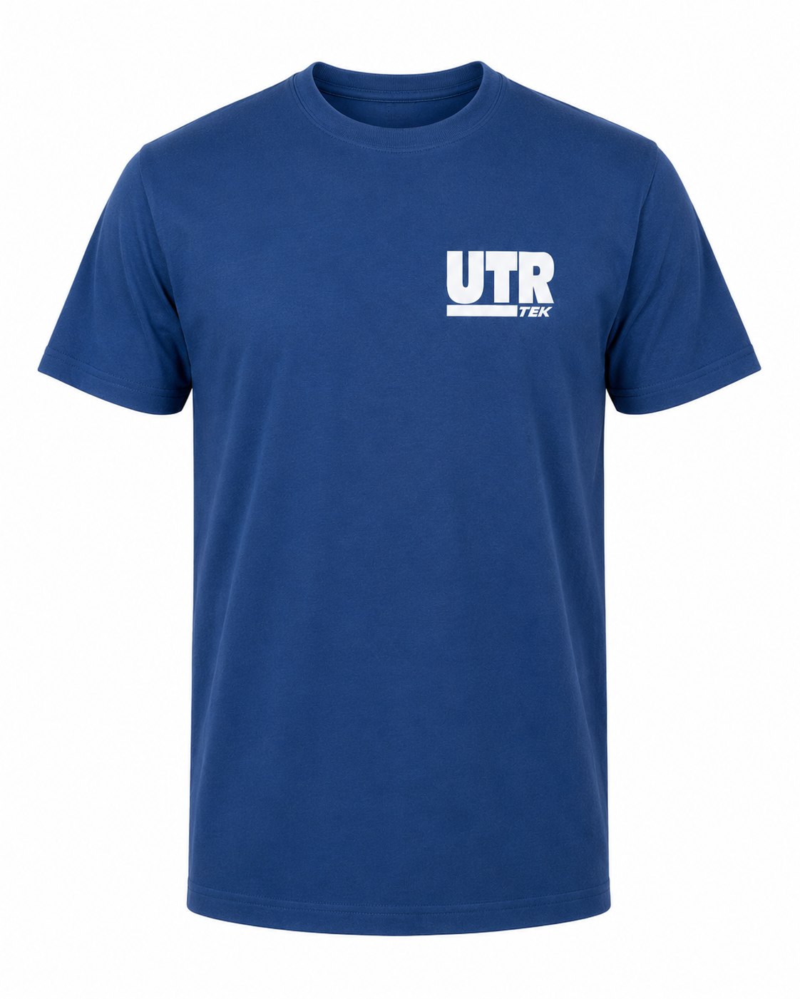 T-Shirt UTRtek