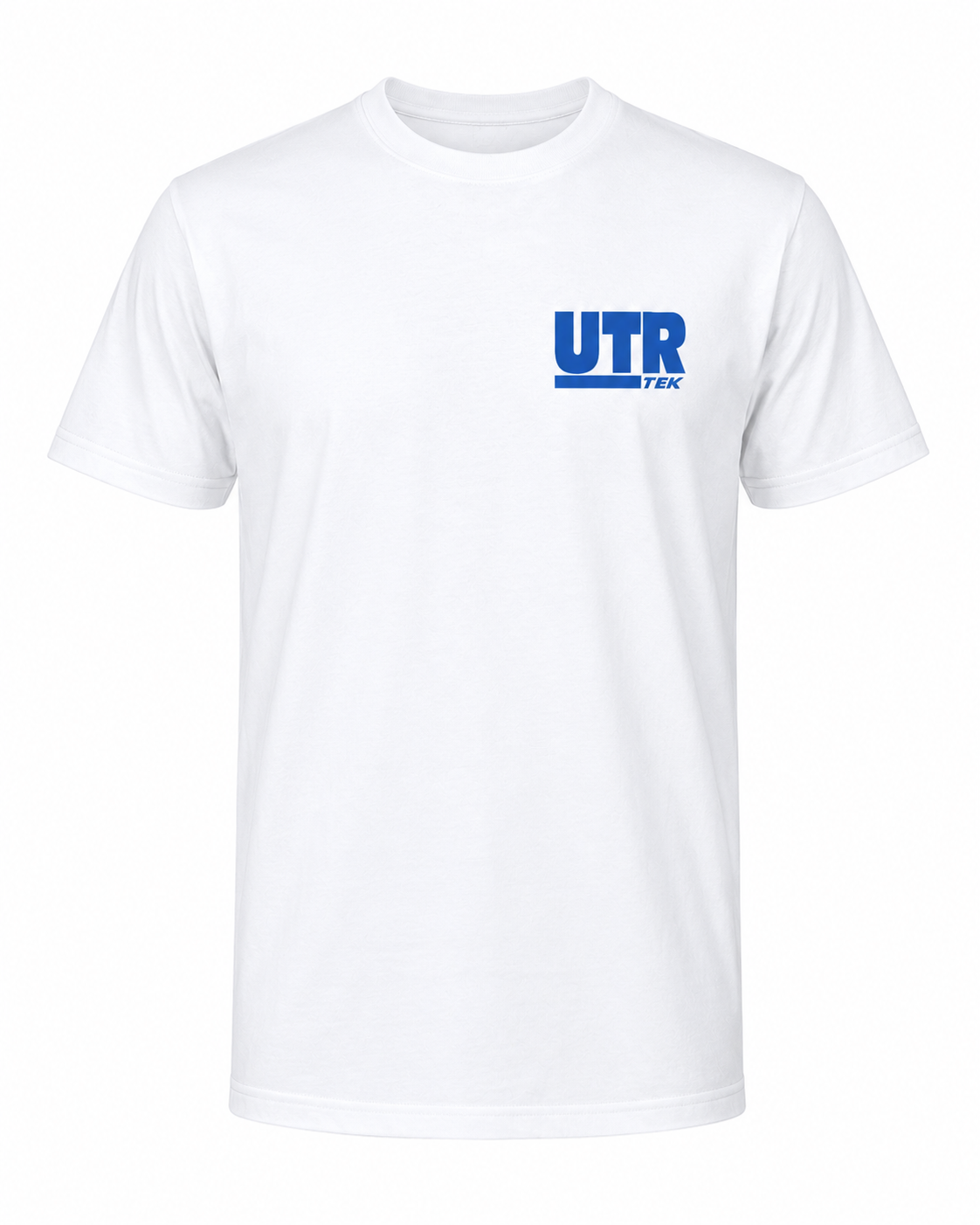 T-Shirt UTRtek