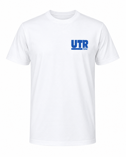 T-Shirt UTRtek