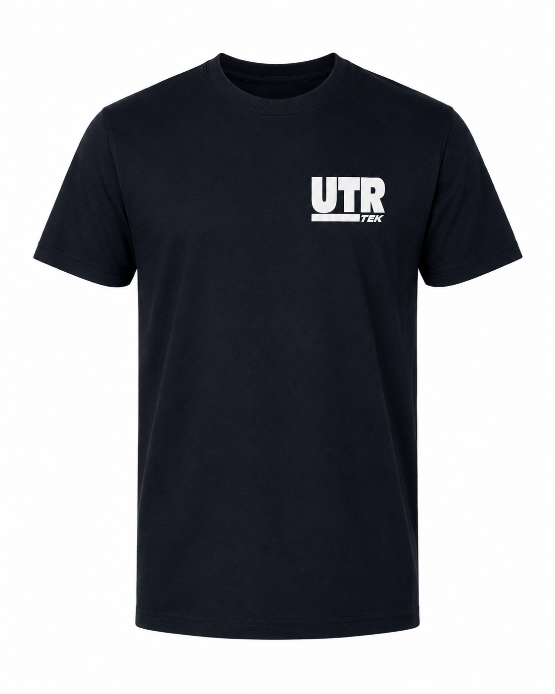 T-Shirt UTRtek