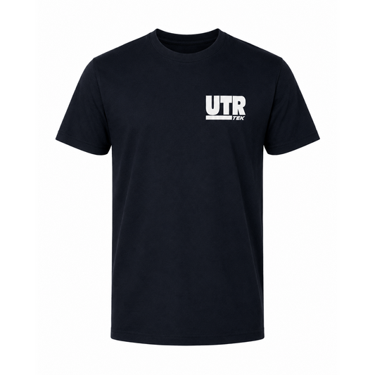 T-Shirt UTRtek