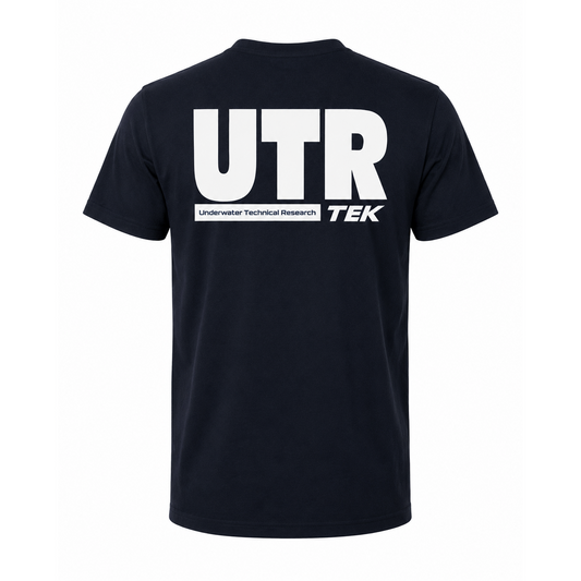 T-Shirt UTRtek