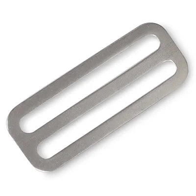 Ferma D-Ring stretto-dtd-DIR STORE