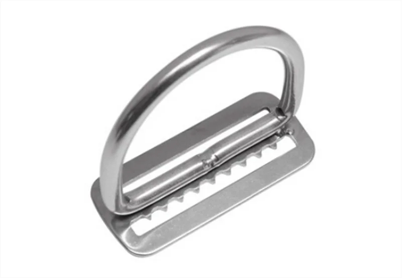 Fermapiombo con D grande-DIR-STORE-DIR STORE