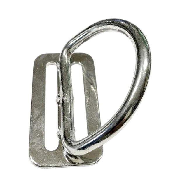 Fermapiombo liscio con D 45° TECLINE-TECLINE-DIR STORE