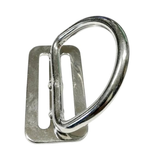 Fermapiombo liscio con D 45° TECLINE-TECLINE-DIR STORE