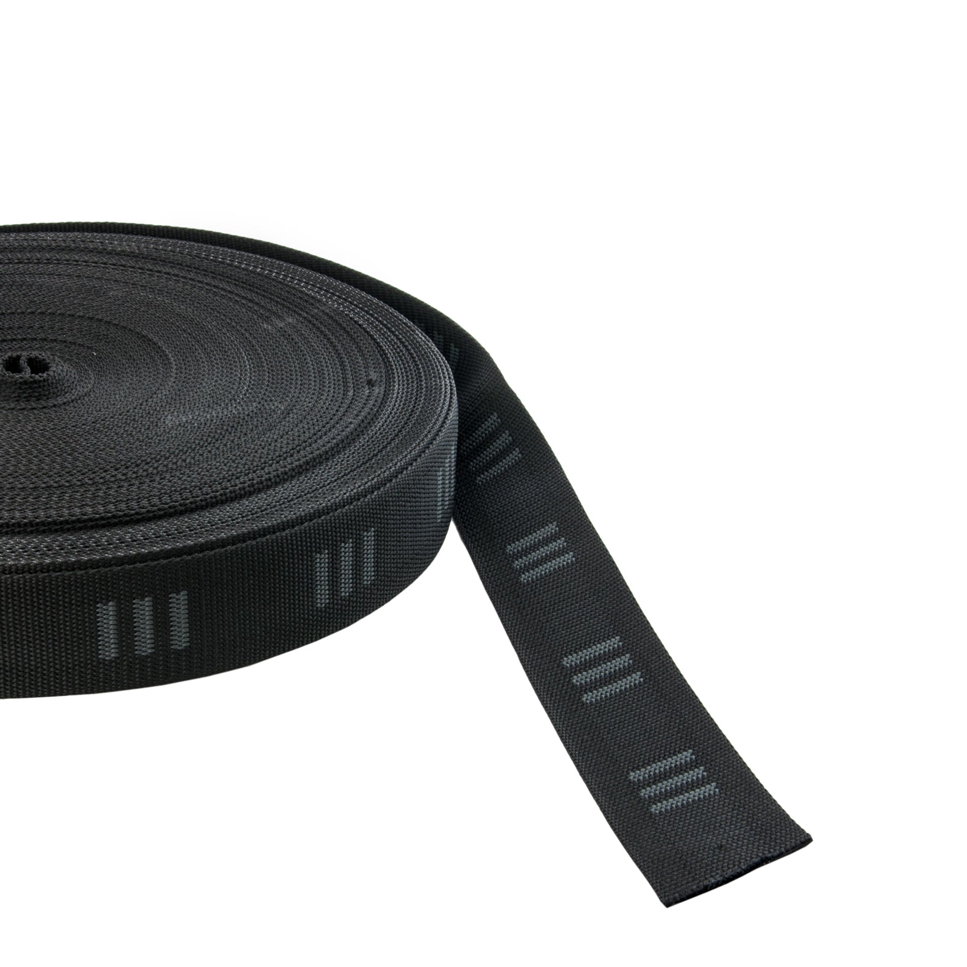 Fettuccia SOFT "E" 50 mm 1,2 mm-TECLINE-DIR STORE