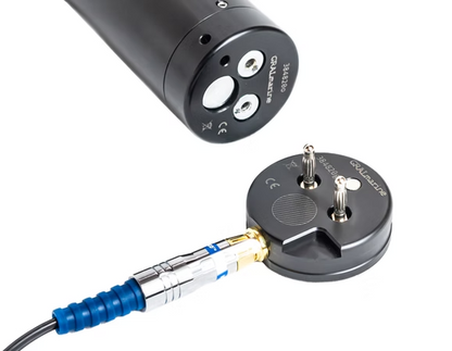 Torcia 3XML-2 COMPACT