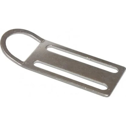Fibbia con asola piegata a 30°-Procean-DIR STORE
