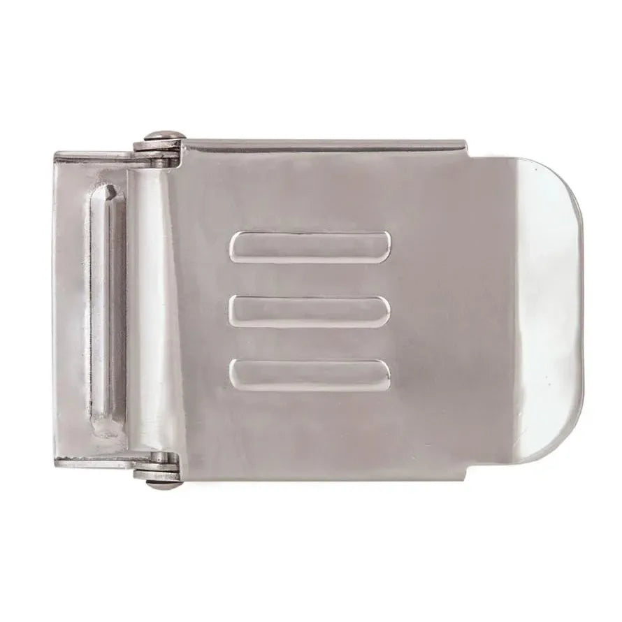 Fibbia inox-TECLINE-DIR STORE