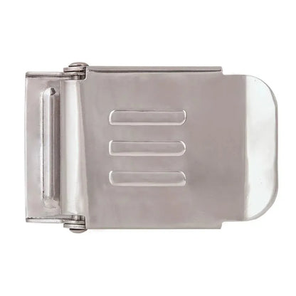 Fibbia inox-TECLINE-DIR STORE