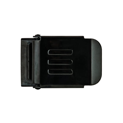 Fibbia inox-TECLINE-DIR STORE