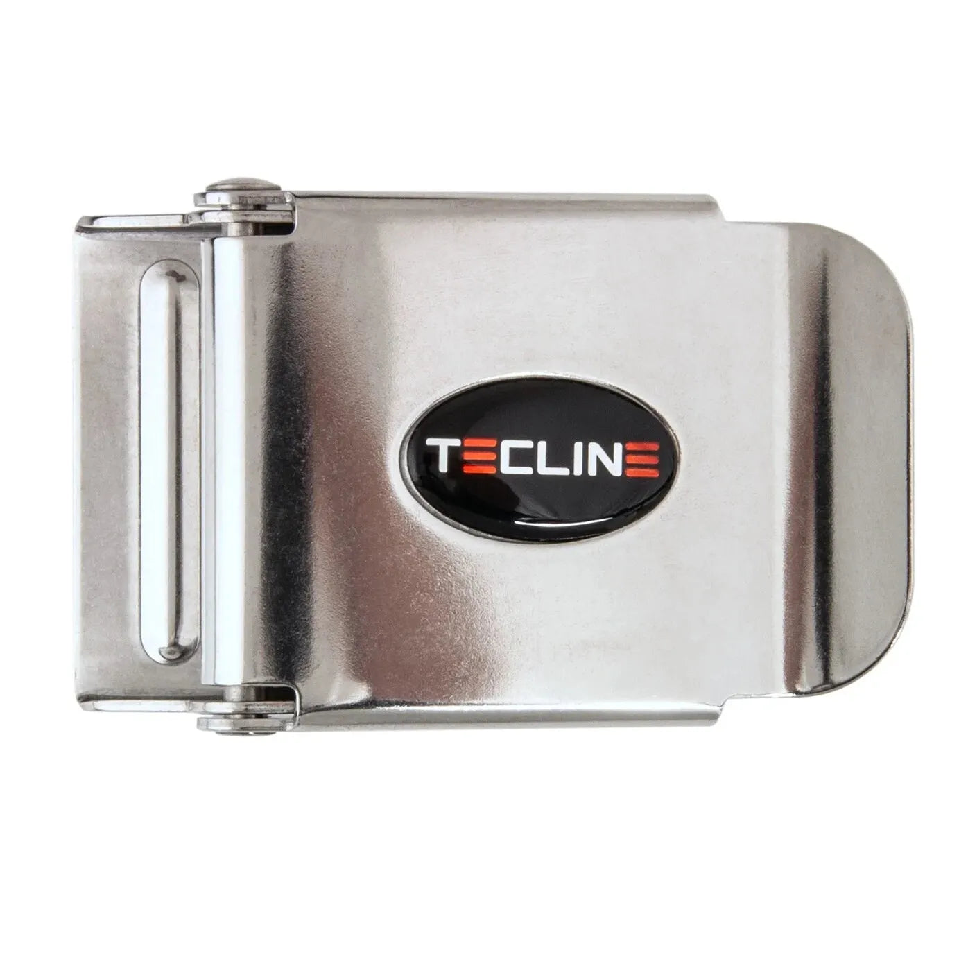 Fibbia inox-TECLINE-DIR STORE