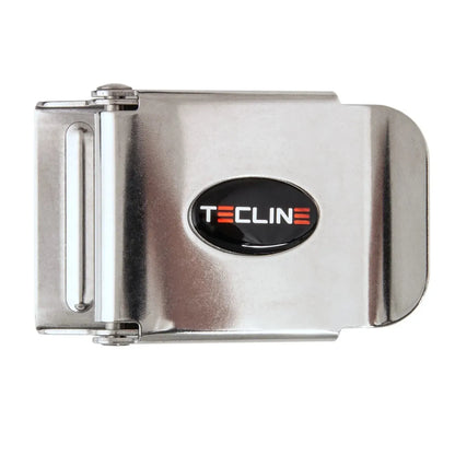 Fibbia inox-TECLINE-DIR STORE