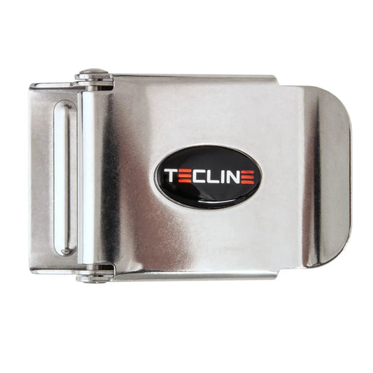 Fibbia inox-TECLINE-DIR STORE