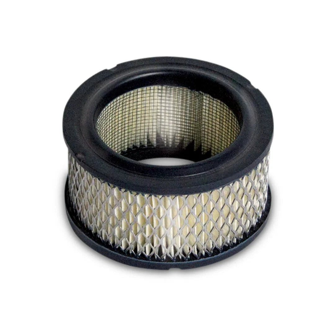 Filtri aria a tubo di miscelazione per LP 280/300-COLTRI-DIR STORE