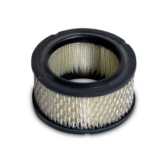 Filtri aria a tubo di miscelazione per LP 280/300-COLTRI-DIR STORE