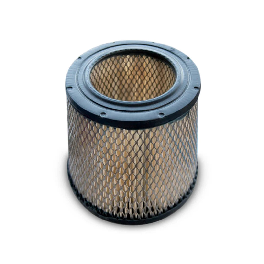 Filtri aria a tubo di miscelazione per LP 560/713-COLTRI-DIR STORE