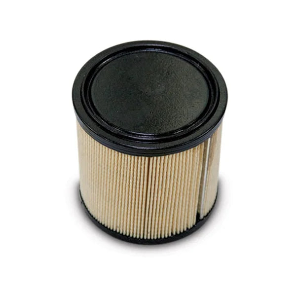 Filtri di aspirazione rotativi sistema LP 560-COLTRI-DIR STORE