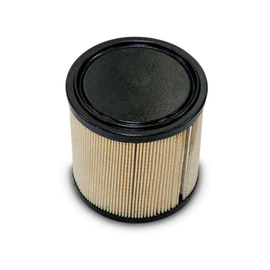 Filtri di aspirazione rotativi sistema LP 560-COLTRI-DIR STORE