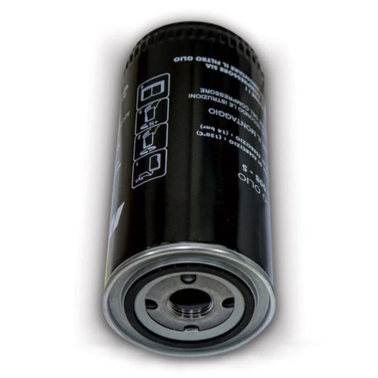 Filtri olio per LP 560/713-COLTRI-DIR STORE