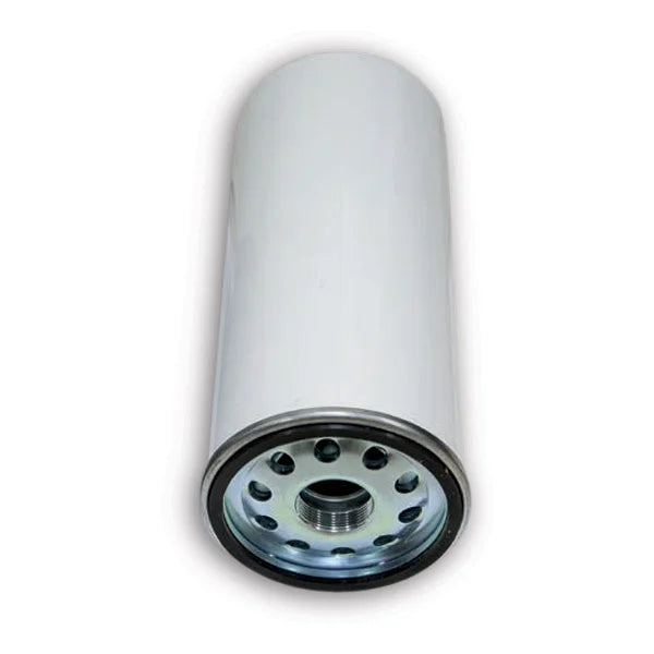 Filtro olio/air LP 560/713 Nitrox-COLTRI-DIR STORE