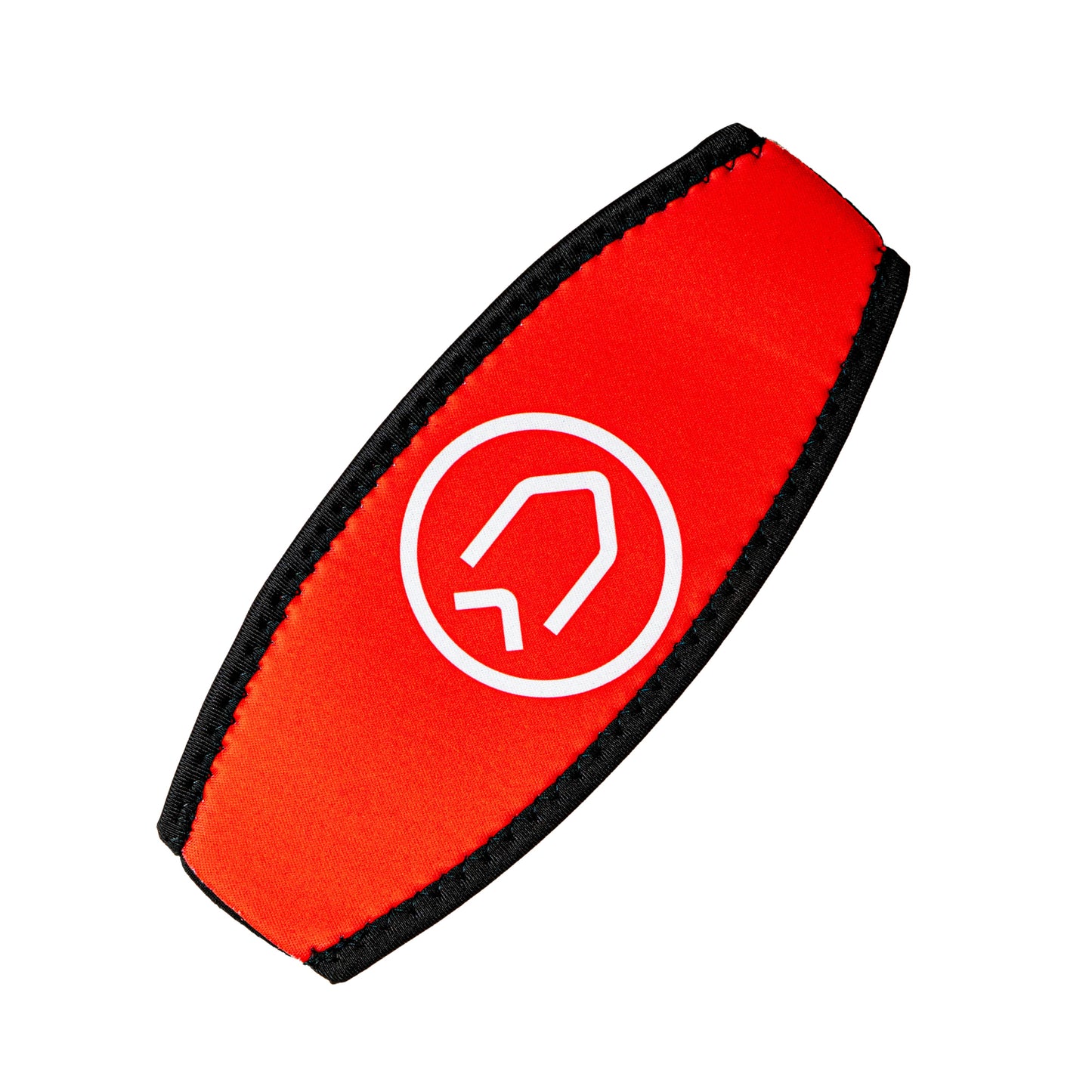 Copricinghiolo in Neoprene Divesoft