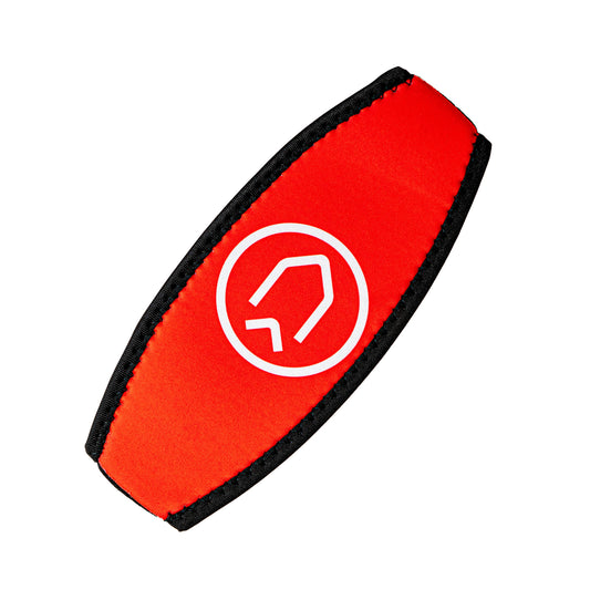 Copricinghiolo in Neoprene Divesoft
