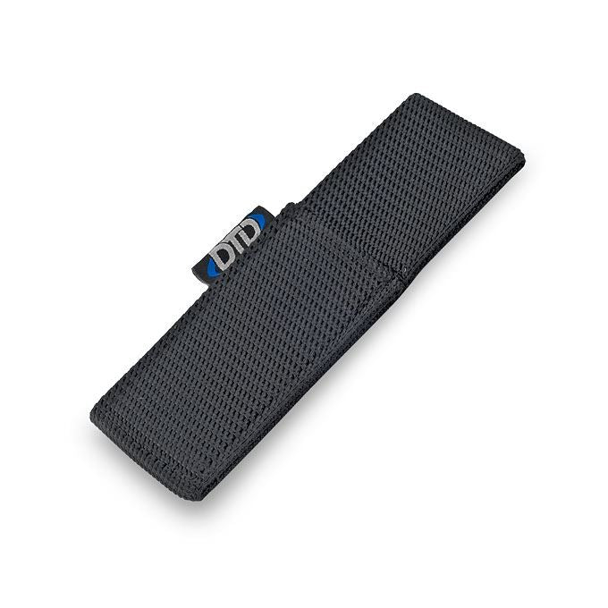 Fodero per coltello-TECLINE-DIR STORE