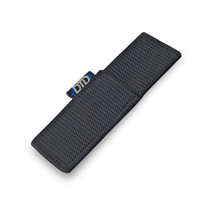 Fodero per coltello-TECLINE-DIR STORE