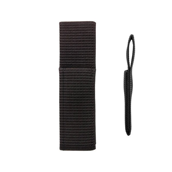 Fodero per coltello-TECLINE-DIR STORE