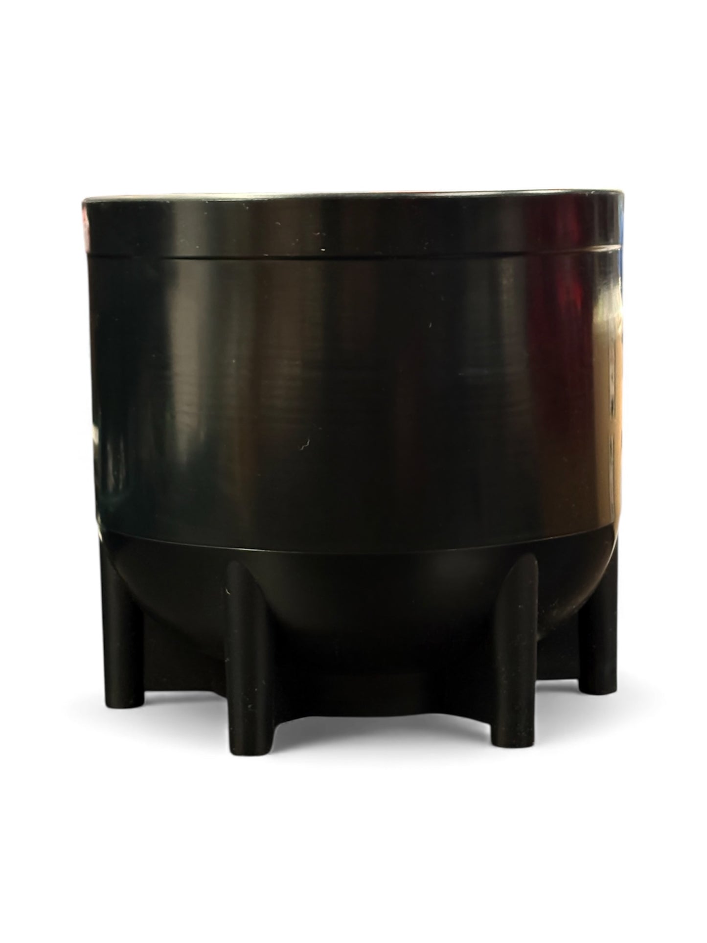 Fondelli bombola-TECLINE-DIR STORE