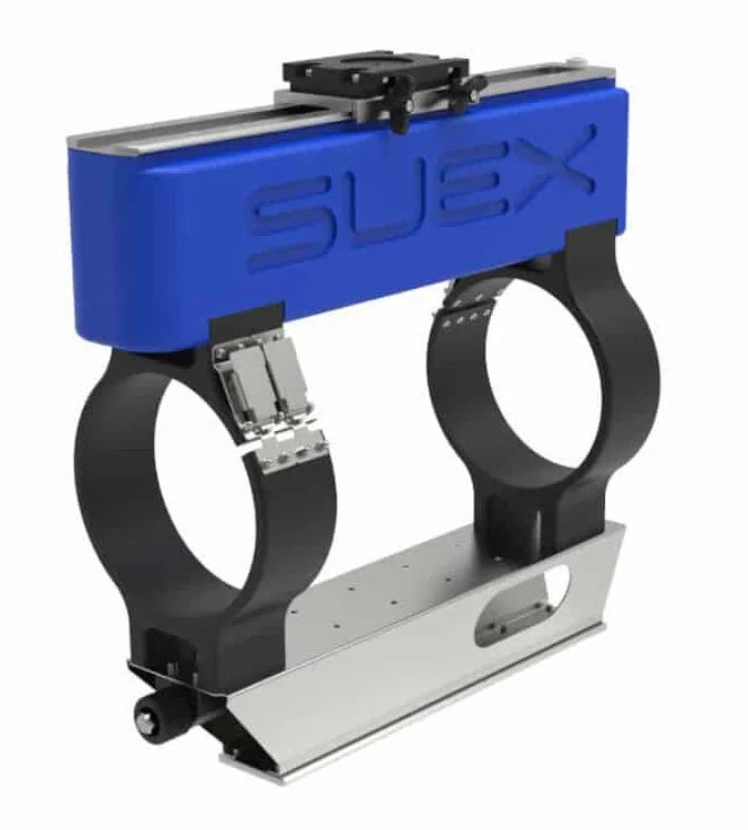 Frame Zero-SUEX-DIR STORE