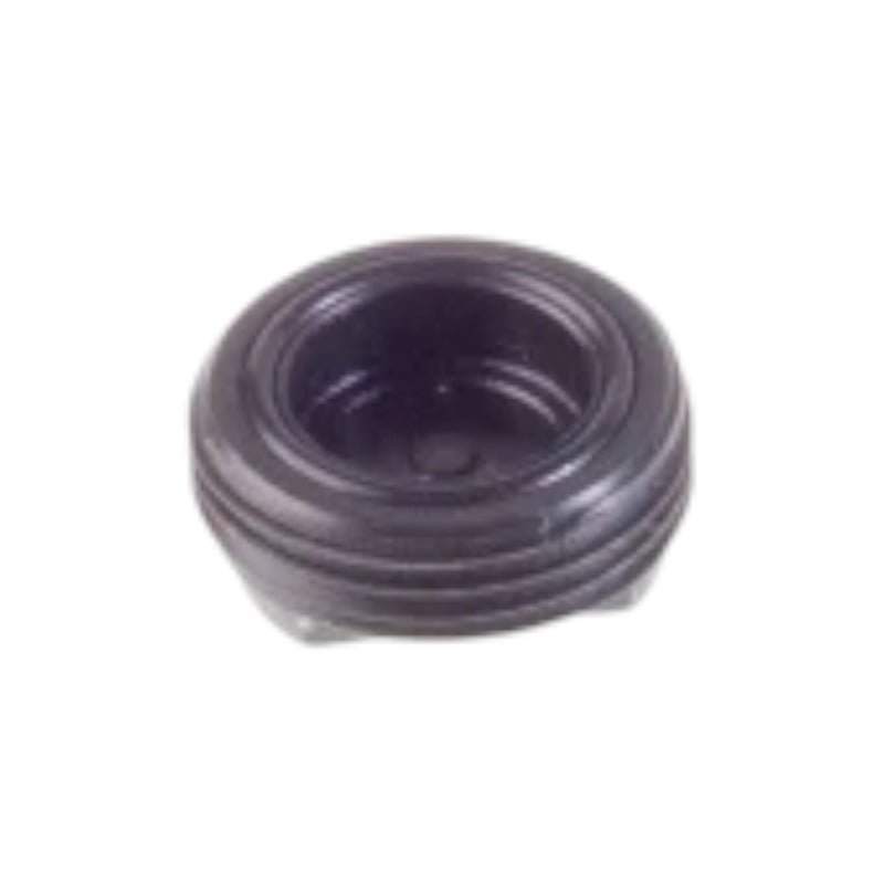 Freedom connector cap #1 Freedom connector cap-DIVESOFT-DIR STORE