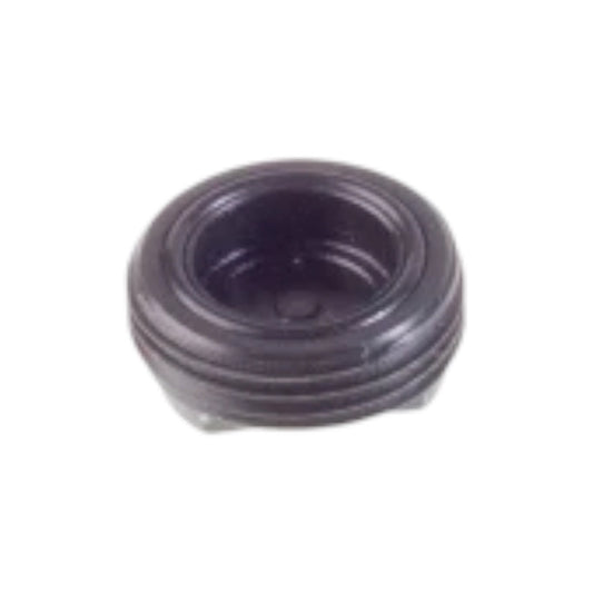 Freedom connector cap #1 Freedom connector cap-DIVESOFT-DIR STORE