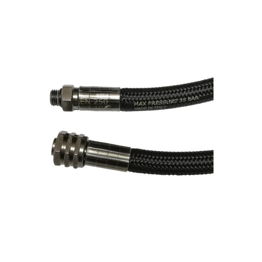 Frusta LP Extraflex Scubatec