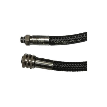 Frusta LP Extraflex Scubatec