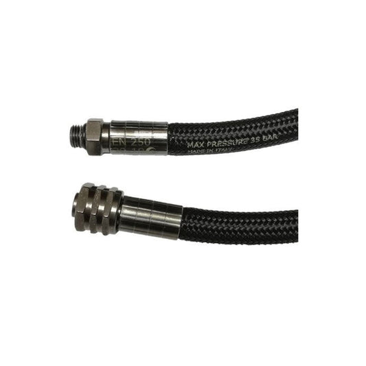 Frusta LP Extraflex Scubatec