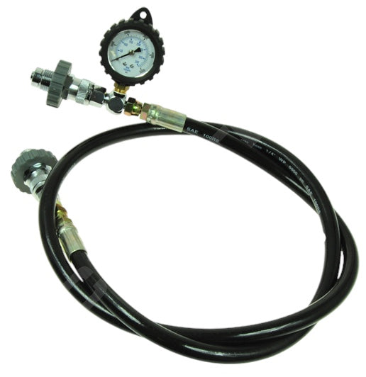 Frusta di Travaso TECLINE-TECLINE-DIR STORE