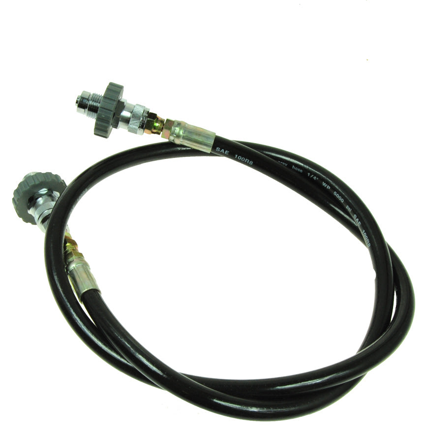 Frusta di Travaso TECLINE-TECLINE-DIR STORE