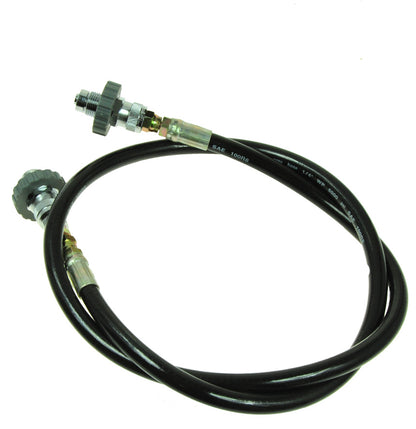 Frusta di Travaso TECLINE-TECLINE-DIR STORE