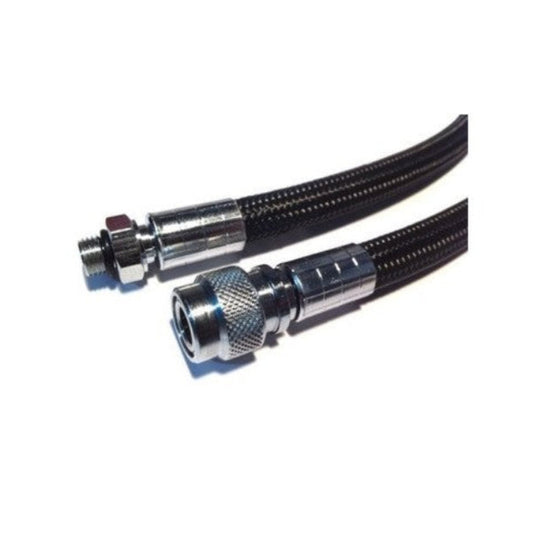 Frusta LP Extraflex Scubatec