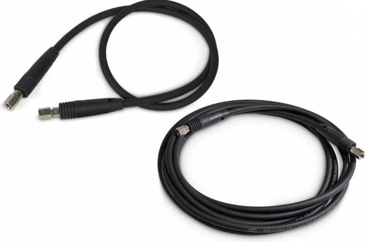 Frusta HP per compressori-COLTRI-DIR STORE