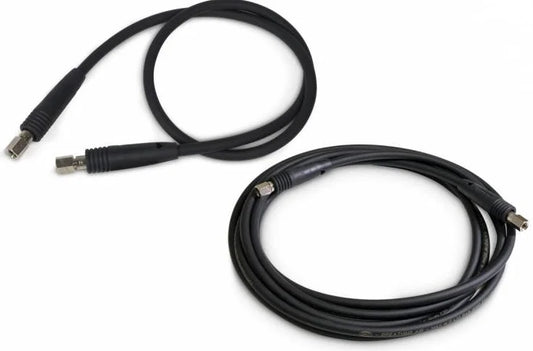 Frusta HP per compressori-COLTRI-DIR STORE