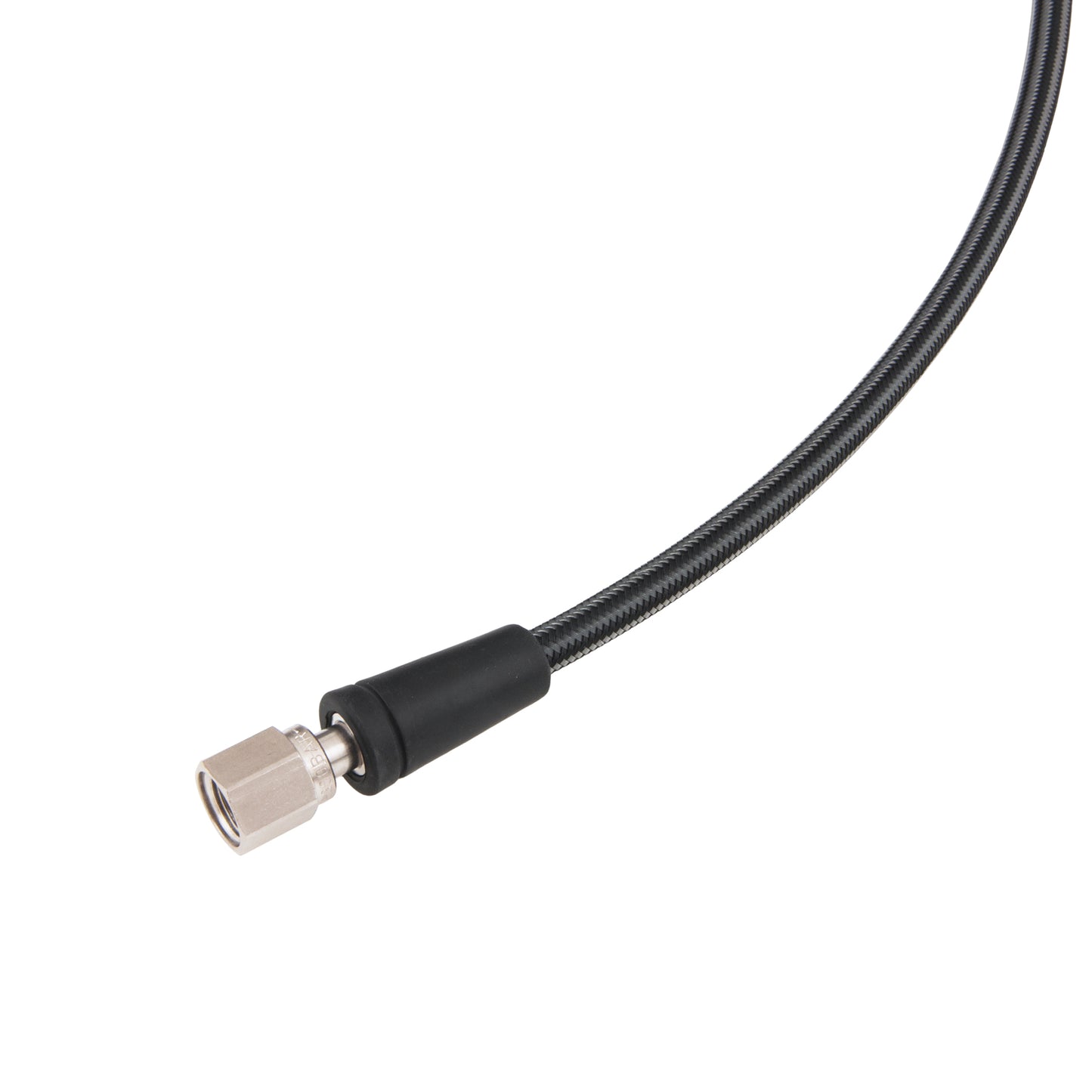 Frusta HP XTR CARBON-TECLINE-DIR STORE