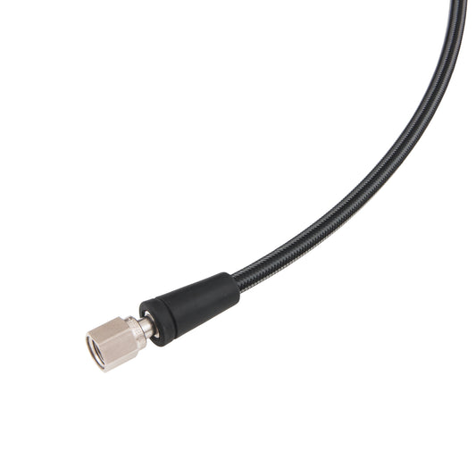 Frusta HP XTR CARBON-TECLINE-DIR STORE