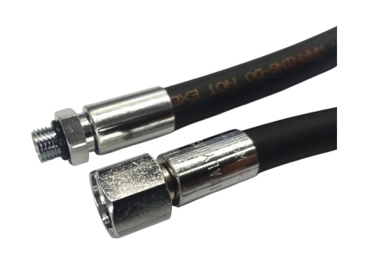 Frusta LP erogatore BORAFLEX-BORAFLEX-DIR STORE